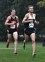 2010 Pac-10 - 179